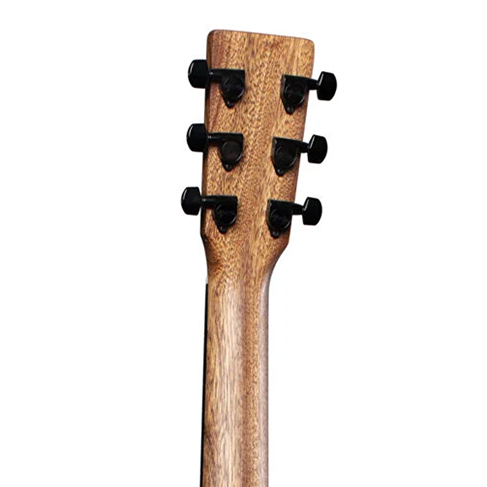 Martin 000-12E Elektro Akustik Gitar